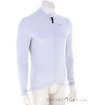 Northwave Fahrenheit Herren Bikejacke-Hell-Grau-XL