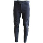Zimtstern Shredz MTB Hose lang Herren  Fahrradhose grau Größe S Mountainbike  