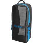 SALEWA Gear Bag, Größe ONE SIZE in Schwarz