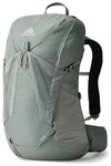 Gregory Jade 28 RC - Wanderrucksack / Tagesrucksack