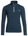 VauDe Damen Livigno II Halfzip Fleecepullover 42