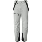 Millet Brevent Peak Pant - Hardshellhose