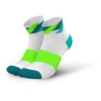 INCYLENCE - Running Loops Short - Laufsocken 47-50 bunt