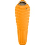 Deuter Astro Pro 400 -6C/21F Schlafsack  Daunenschlafsäcke Wandern  Daune | DWR