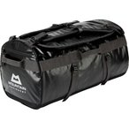 Mountain Equipment Wet & Dry 100 Kit Duffel  Reisetasche schwarz Größe 100L Re