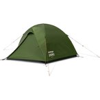 Vango Exedra 200 Zelt  1-4-Personen-Zelte gruen Größe One Size Camping