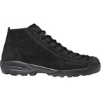 Scarpa Mojito City Mid Wool GTX   Winterschuhe & Winterstiefel schwarz Größe 3