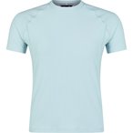 Endura Sultrac  Damen  T-Shirts tuerkis Größe L Mountainbike | Lifestyle | Com