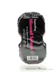 Muc Off Expanding Schwamm-Pink-Rosa-One Size