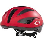 Oakley Velo Mach Mips EU Fahrradhelm  Fahrradhelme schwarz Größe S | 52-56CM R