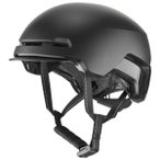 Mavic - Speedcity 2 Cap - Radhelm Gr 51-56 cm - S schwarz