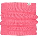 Barts Kinabalu Schlauchschal Kinder  Schals & Multifunktionstücher rosa Größe