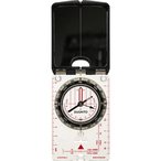 Suunto MC-2 NH Spiegelkompass  Kompasse schwarz Größe One Size Camping