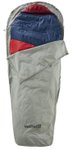 Wechsel Guardian Biwaksack (236 x 90 cm)