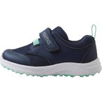 reima Ekana  Kinder  Freizeitschuhe blau Größe 25 Lifestyle