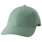 Reima - Kid's Hytty - Cap Gr 58 cm türkis
