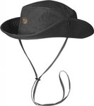 Fjällräven Abisko Summer Hat S