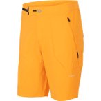 SCOTT Herren Shorts SCO Shorts M's Tuned SL, Größe XL in Orange