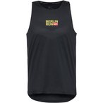 Nike Stride Funktionstank Herren