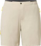 Haglöfs - Leichte, atmungsaktive Shorts &ndash; Damen / Frau &ndash; L.I.M Fuse