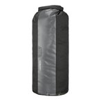 Ortlieb Dry-Bag PS490 35L Packsack 35 Liter