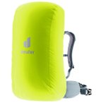 Deuter - Raincover I - Regenhülle Gr Size I - 20-35 l grün