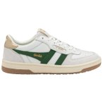 Gola - Women's Hawk - Sneaker 37 beige