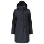 Whistler - Women's Marico Parka W-Pro - Parka Gr 36 schwarz