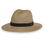 Sunday Afternoons - Havana Hat - Hut Gr M - 56-58 cm beige