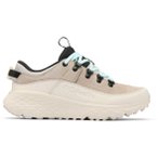 Columbia Terrastride BC Damen Multifunktionsschuhe ( Hellgrau 10 41 EU |)