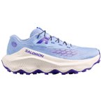 Salomon - Women's Ultra Glide 4 - Trailrunningschuhe 38 2/3 blau