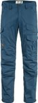 Fjall Raven - Robuste Wanderhose &ndash; Herren &ndash; Vidda Pro Lite Trousers 