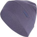 adidas Tonal   Mützen & Beanies blau Größe 54CM Lifestyle  Hautfreundlich