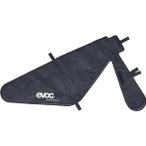 Evoc Protective MTB Rug Transporthülle Unisex ( Schwarz one size)