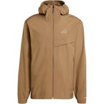 adidas TERREX MULTI 2L Hardshelljacke Herren