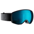 Atomic - Revent M HD S2 - Skibrille Gr M blau