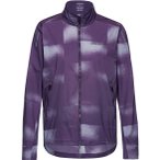 GOREWEAR Concurve Cloud Damen Laufjacke ( Violett L)
