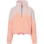 Rehall Lauren-R  Damen  Pullover pink Größe L Skifahren  Elastisch