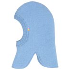 Joha - Kid's 68 Balaclava - Sturmhaube Gr 50 cm blau