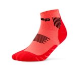 CEP Damen Core Run Low Cut Laufsocken III