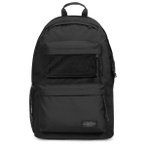 Eastpak - Double Office 30 - Daypack schwarz