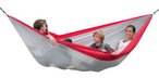 Relags Amazonas Silk Traveller XXL - Leichthängematte