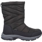CMP Damen Ski-Schuhe NOTAK WMN SNOW BOOT WP, Größe 42 in Grau