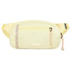 Haglöfs - Tight Hip Pack 1 - Hüfttasche gelb