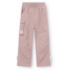 Mini A Ture - Kid's Matadventure Lightweight Pants - Freizeithose Gr 128 - 8 Yea
