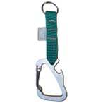 Snap - Key Ring forest