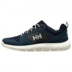 Helly Hansen - Women's Skagen F-1 Offshore - Wassersportschuhe 39,3 blau