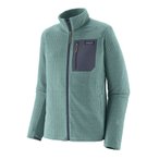 Patagonia Herren R1 Air Jacket XL
