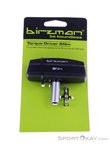 Birzman Torque Driver 5 Nm Drehmomentschlüssel-Schwarz-One Size