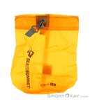 Sea to Summit Ultra-Sil Stuff 1,5l Packsack-Gelb-1,5